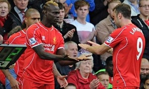 ��������� � �������